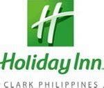 holiday inn clark job hiring.